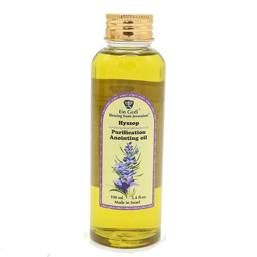 Bottiglia olio per - di,