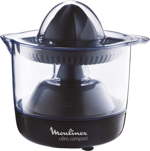 Moulinex spremiagrumi - moulinex,