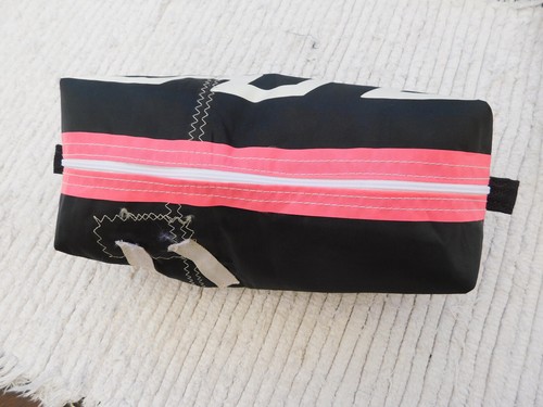 Astuccio artigianale fatto con - astuccio,