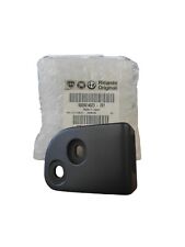 Finecorsa Sinistro Capote