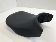 SELLA ANTERIORE BMW R 1200 GS