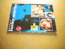 fotoromanzo lucky martin n.78/1975,michela roc,katiuscia f.dani ed.lancio