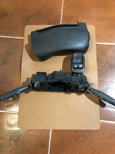 Devioluci peugeot 206 solo - 206,