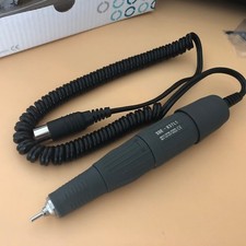  Manipolo 35K laboratorio