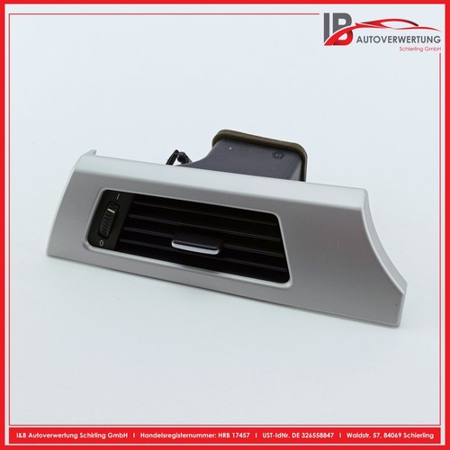 Bmw 320i berlina - 3,