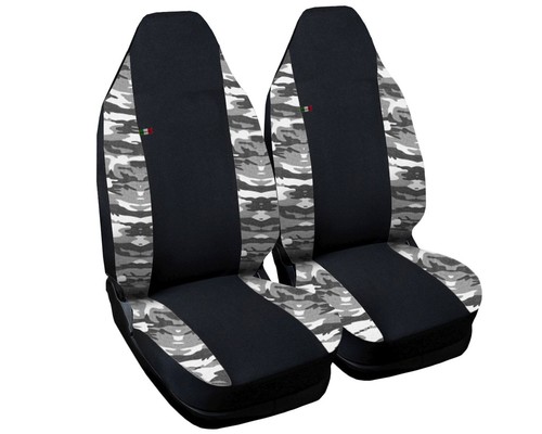 Coprisedili compatibili smart - compatibili,