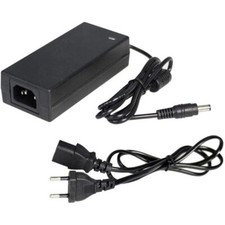 Alimentatore universale - , 12