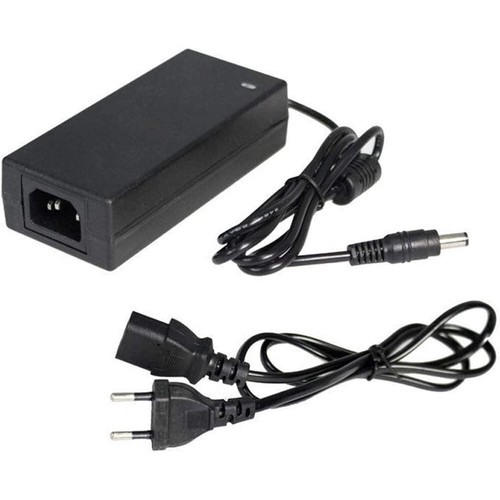 Alimentatore universale - , 12