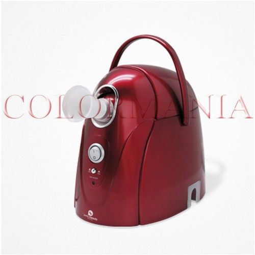 Perfect beauty vaporizzatore - perfect,