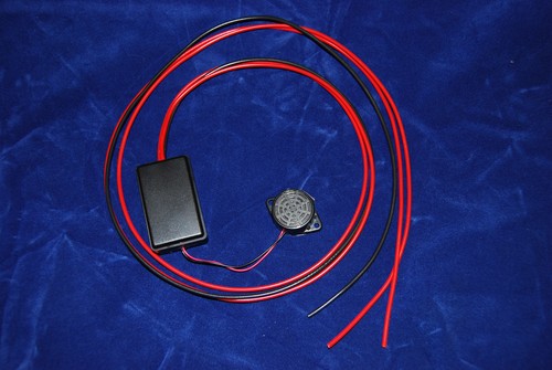 Indicatore auto avvertimento - indicatore,