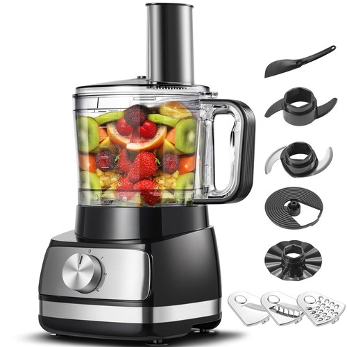 Topstrong robot cucina - topstrong,