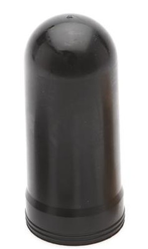 Kayaba bladder bolla - bolla, azoto