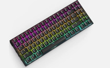 NZXT Function 2 MiniTKL - 2024