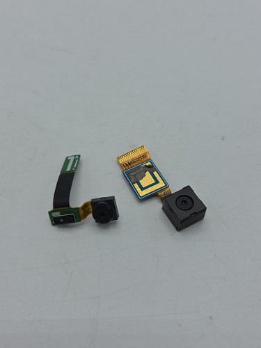 Samsung galaxy note - galaxy, 1