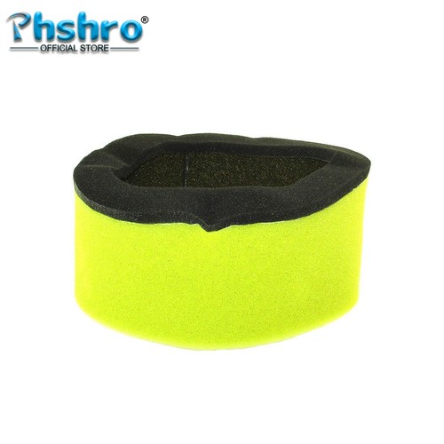 Filtro aria phshro per - filtro,