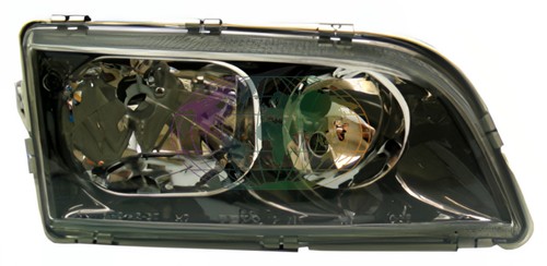 Lexmond faro anteriore - lexmond,