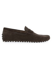 Tod mocassino nuovo - tod's,