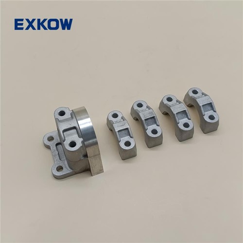 Kit copri albero camme eng - albero,