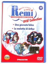 EBOND Ascolta sempre il Cuore