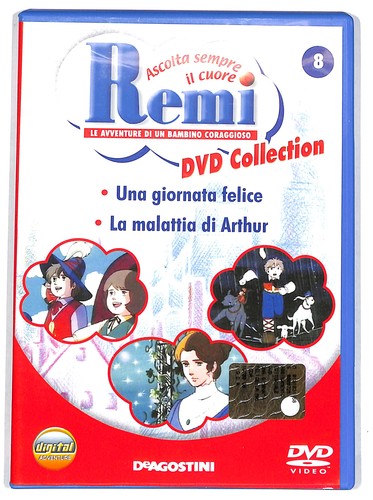 Ebond ascolta sempre cuore - ascolta, il