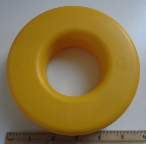 Giallo giant jumbo connect - giant,