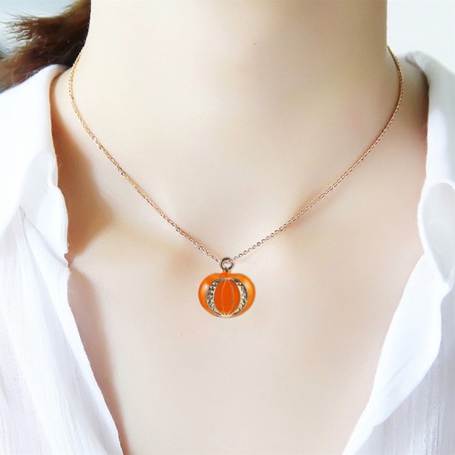 Set pezzi charm - set,