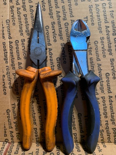 Cembre utensile taglio a - taglio,