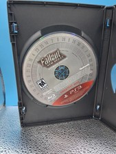 Fallout New Vegas: Ultimate