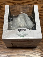 Figurina kotobukiya elaine - kotobukiya,