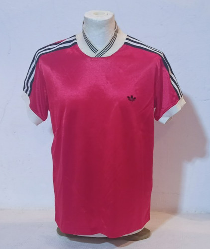 Adidas anni rarissima - adidas,