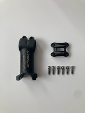 Attacco manubrio fsa - attacco, vdrive