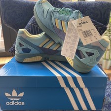 Adidas ZX 8000 Torsion taglia