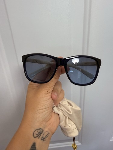 Occhiali sole tory burch - da,