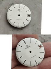 70s ZENITH AUTOMATIC