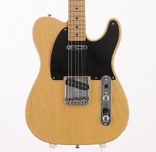 Fender US Vintage 52