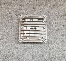 INFINITI Q30 2015-19