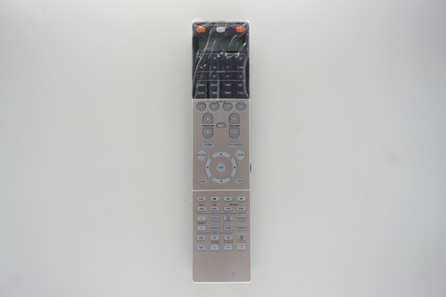 Telecomando ricambio per - di,