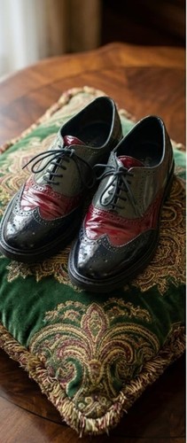 Baldinini trend scarpa - baldinini,
