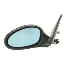 Specchietto SX per BMW 1er E87
