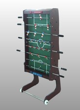 calcio balilla calcetto