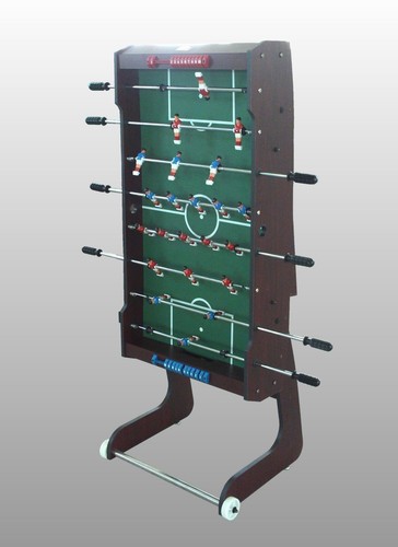 Calcio balilla calcetto - calcio,
