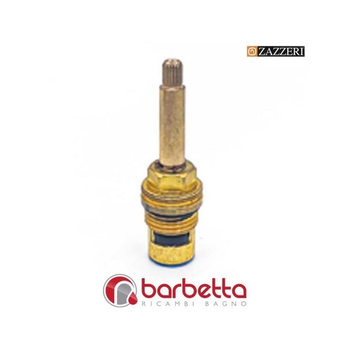 Vitone ceramico 180 gradi - vitone,