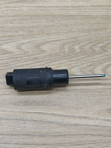 Sensore pedale freno volvo s60 - pedale,