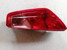 STOP FANALE POSTERIORE DESTRO PER FIAT Grande Punto 1° Serie 51701590 199A4000