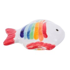  Ornamenti galleggianti in