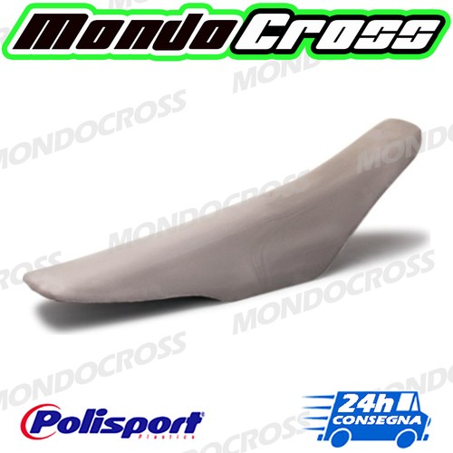 Spugna sella polisport honda - polisport,