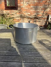 Vintage aga pints handle - aga,