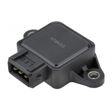 Per Peugeot 106 Renault R19