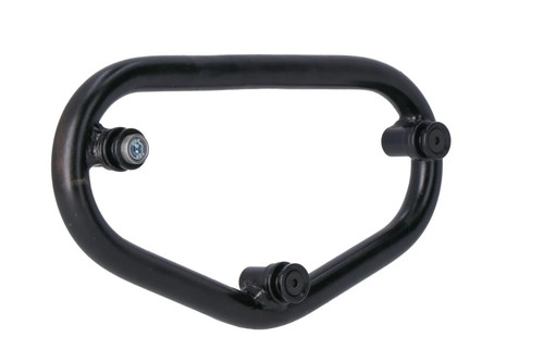 Motech slc portapacchi - sw-motech,