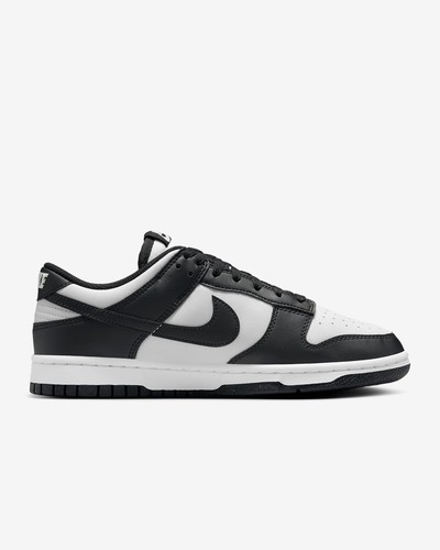 Nike dunk low next nature - low,